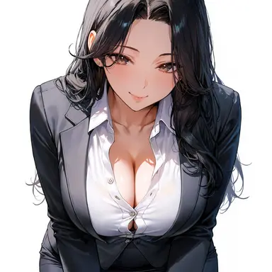 Profile image of Mio