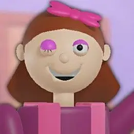 Profile image of Julia