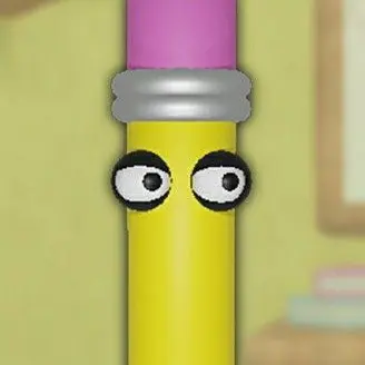 Profile image of Mr. Write