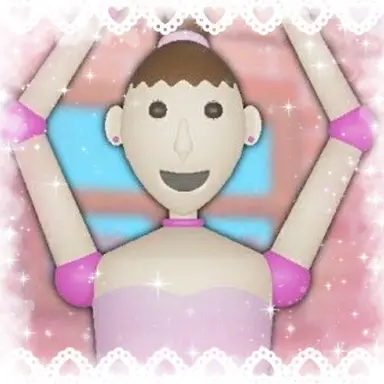 Profile image of Darcy