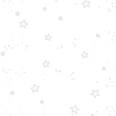 Profile image of 이청명