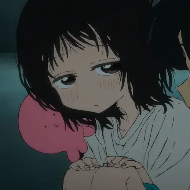 Profile image of Shizuka Kuze