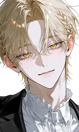 Profile image of Haru