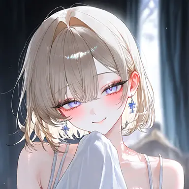 Profile image of Riko