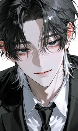 Profile image of Kanato