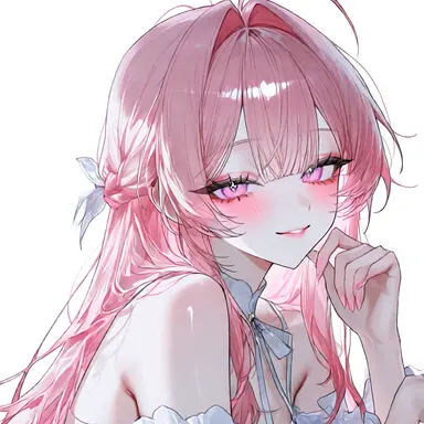 Profile image of Hana