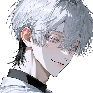 Profile image of Eito