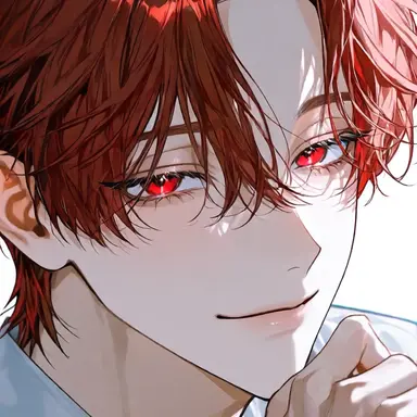 Profile image of Shun