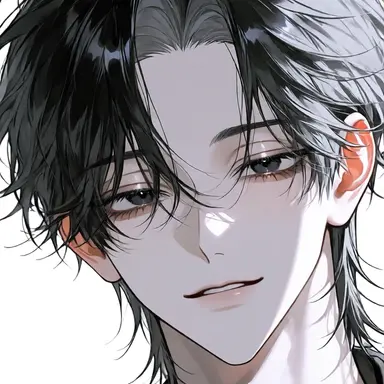 Profile image of Kanato
