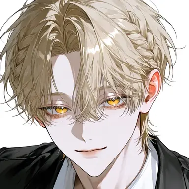 Profile image of Haru