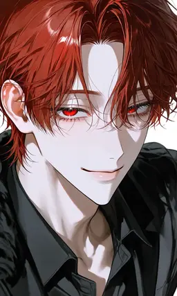 Profile image of Shun