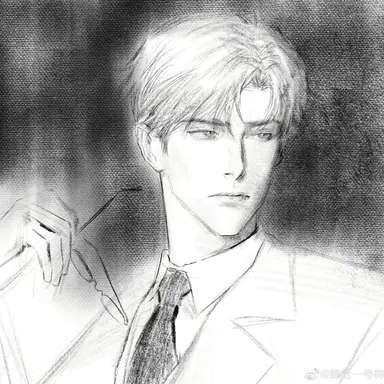 Profile image of 장이준