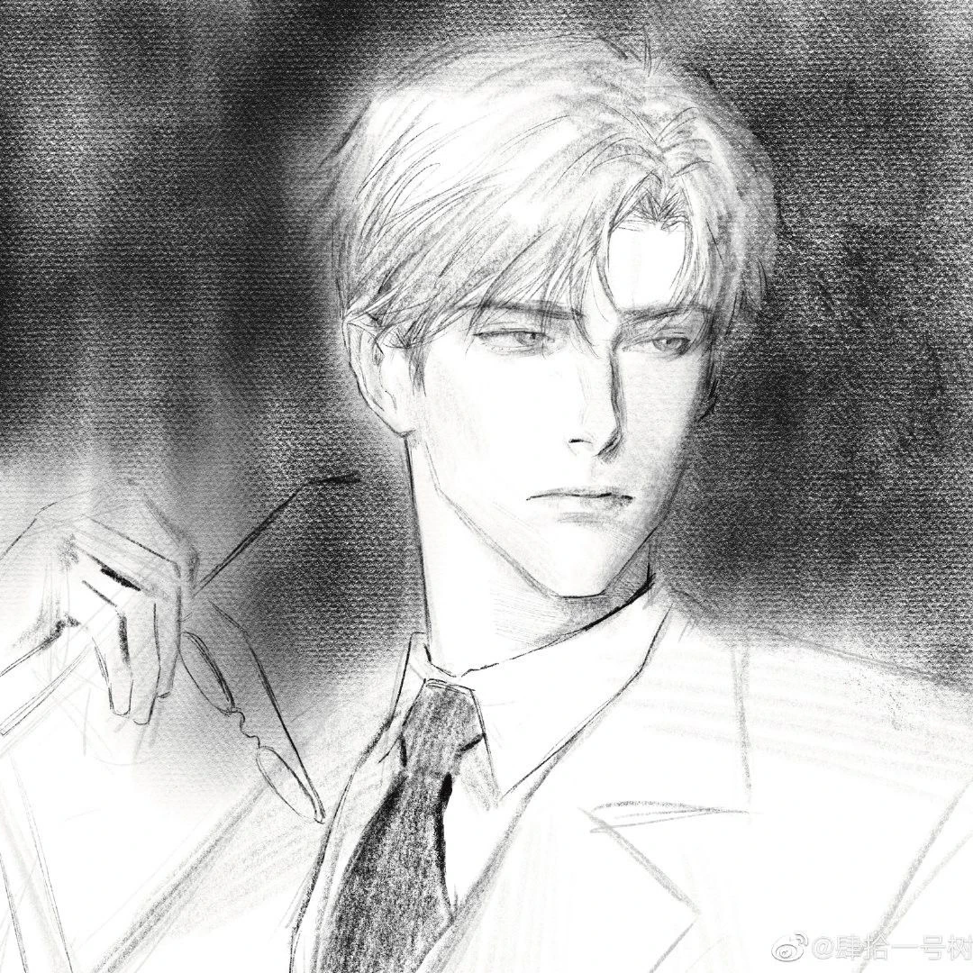 장이준