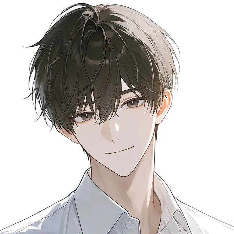 __opo___의 [BL] 소꿉친구에게 보살핌 받고있다