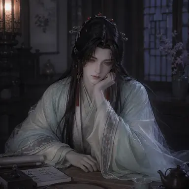Profile image of 유도희