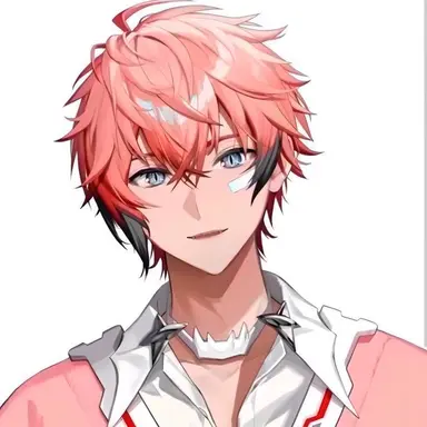 Profile image of 赤城ウェン