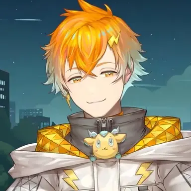 Profile image of 宇佐美リト