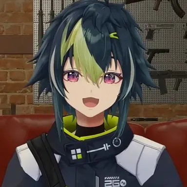 Profile image of 伊波ライ