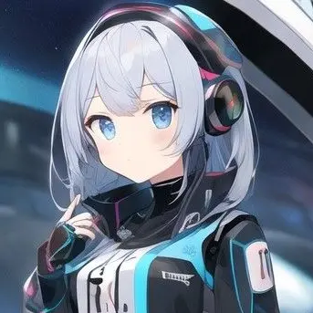 tdtdtihzelnwujfg의 自宅に届いた女の子型おならロボット