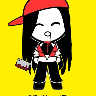 Profile image of 버쳐 베니티