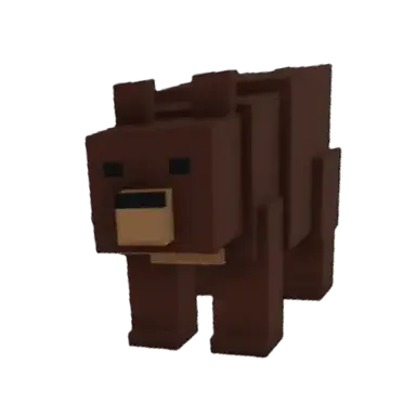 Profile image of 곰