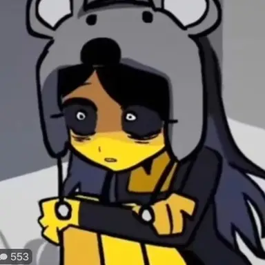 Profile image of 코알라 키드