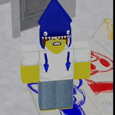 Profile image of 크라켄 키드