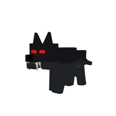 Profile image of 알파늑대