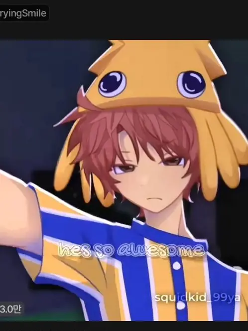 FishyDeath4153의 99일 생존!!