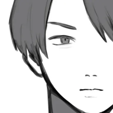Profile image of 山口カズヤ