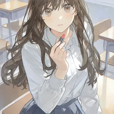 Profile image of 한예슬