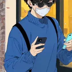 Profile image of Jax