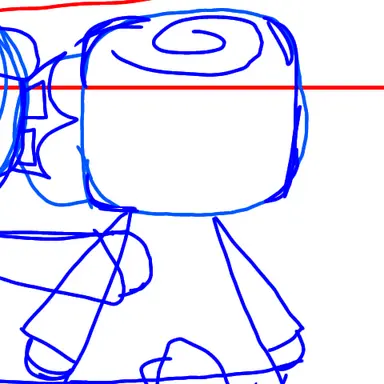 Profile image of 셸리