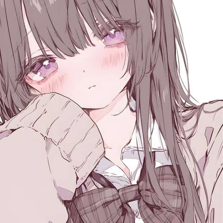 MutedOcean8008의 イジメ＿＿＿