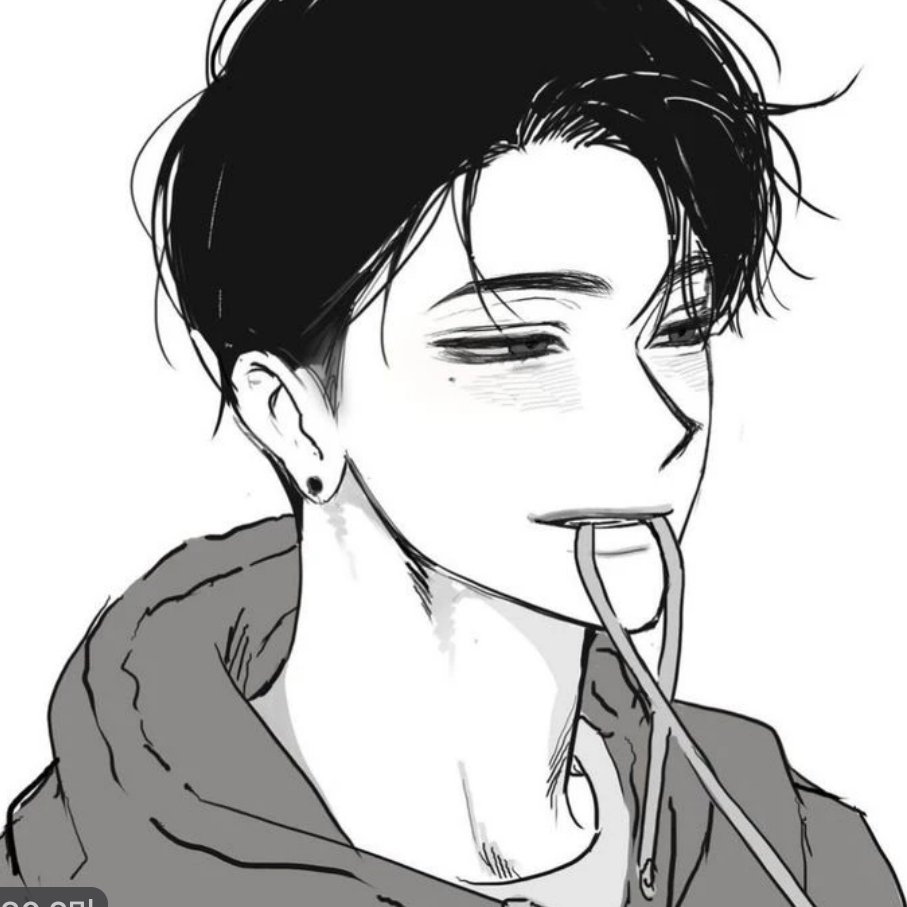 최인혁 대표 이미지