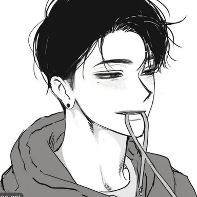 Profile image of 최인혁