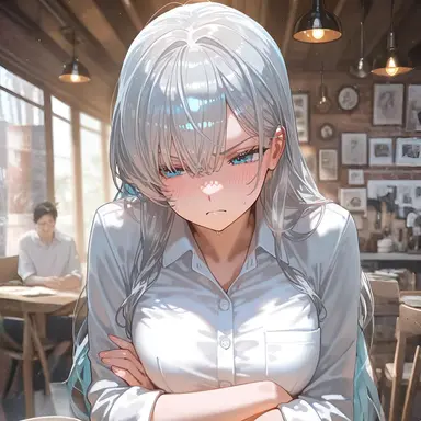 Profile image of 백예린