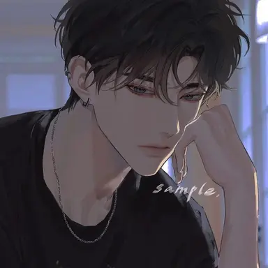 Profile image of 케인