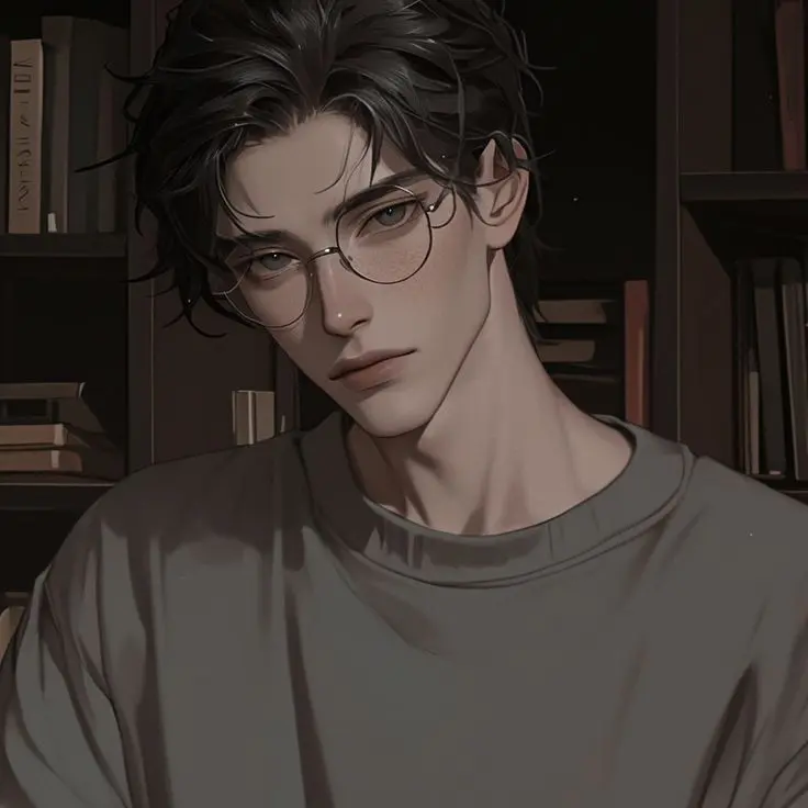 Milk079의 이 령
