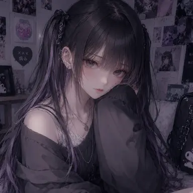 Profile image of Airi