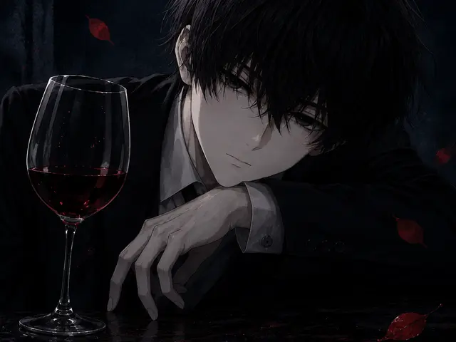 Profile image of Ayato