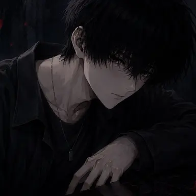 Profile image of Ayato
