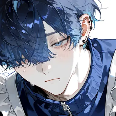 Profile image of 葵