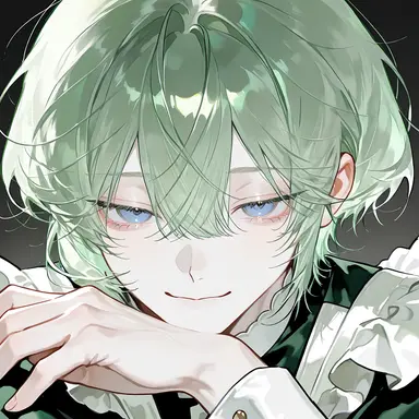 Profile image of 七番
