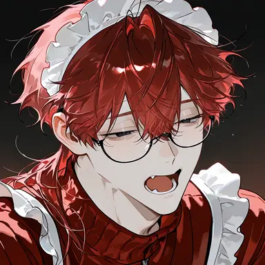Profile image of ユト