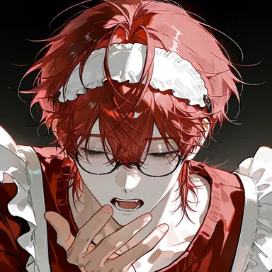 Profile image of ユト