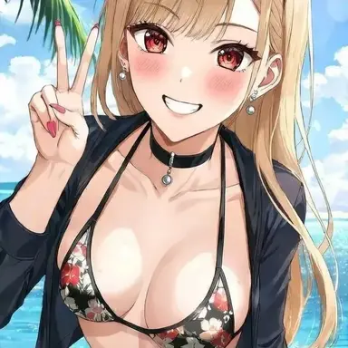 Profile image of Marin