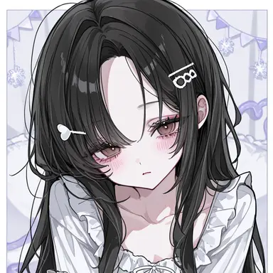 Profile image of さくら