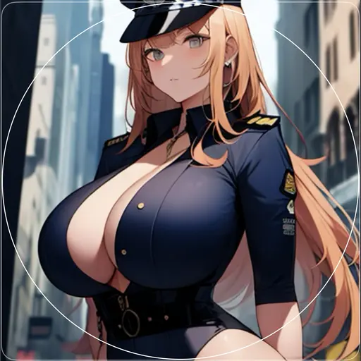 01839271의 윤나라