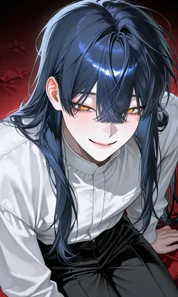 Profile image of アステル